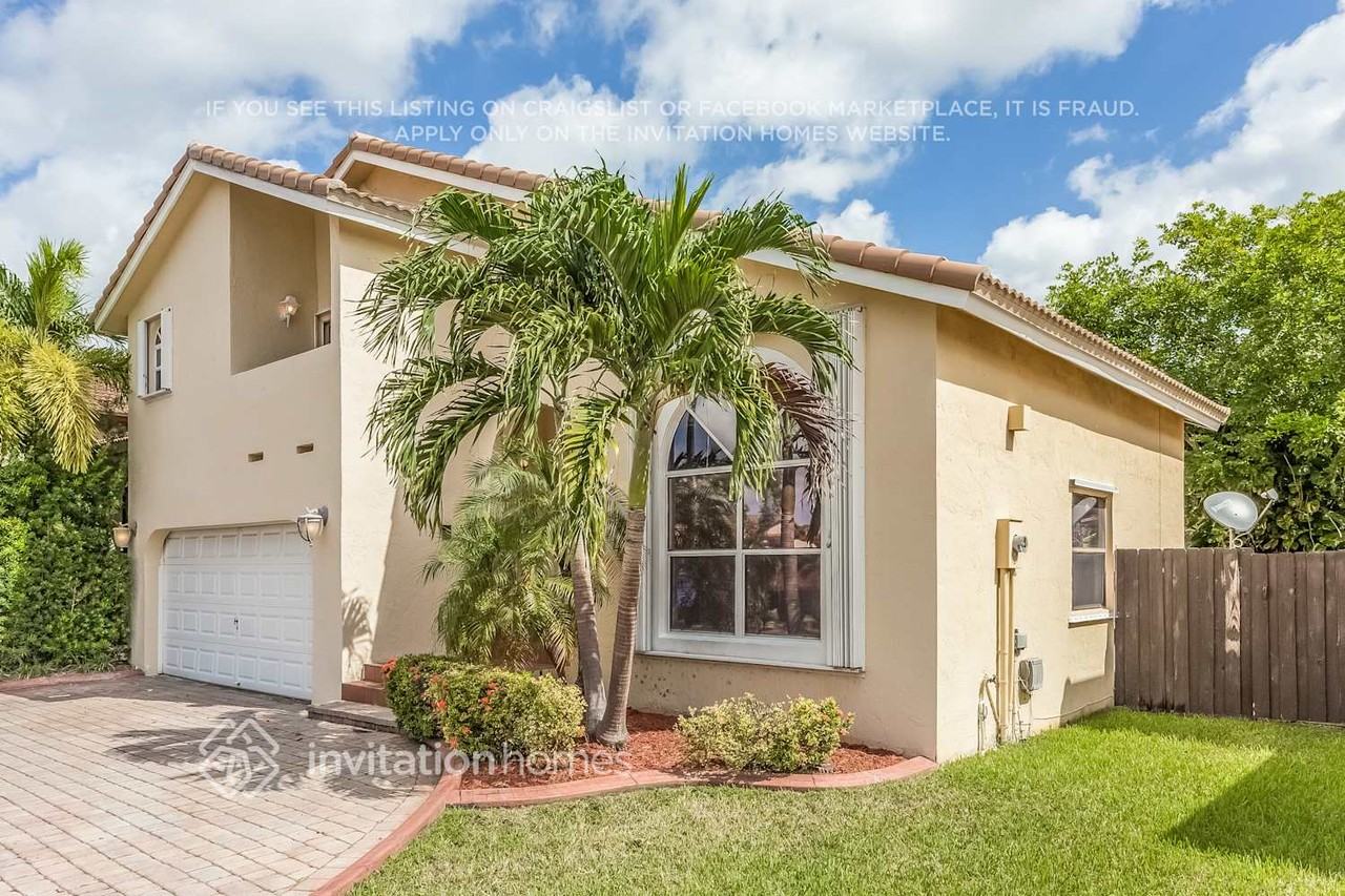 6789 Sw 104th Ct - Photo 3 of 20