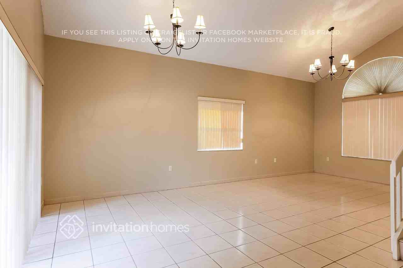 6789 Sw 104th Ct - Photo 4 of 20