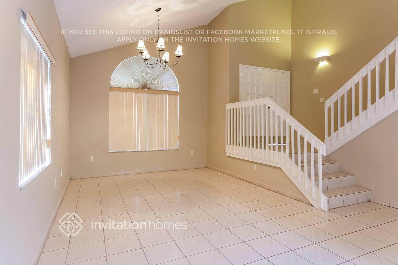 6789 Sw 104th Ct - Photo 5 of 20