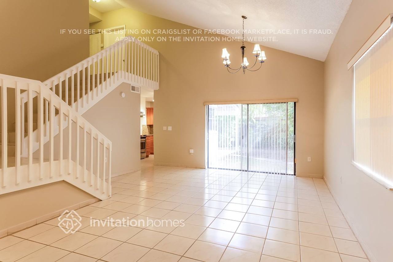 6789 Sw 104th Ct - Photo 6 of 20