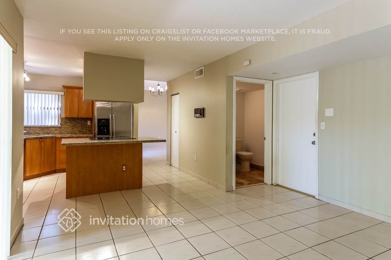 6789 Sw 104th Ct - Photo 7 of 20