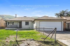 1463 Sheridan Rd - Photo 1 of 1