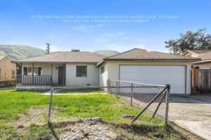 featured image of 1463 Sheridan Rd