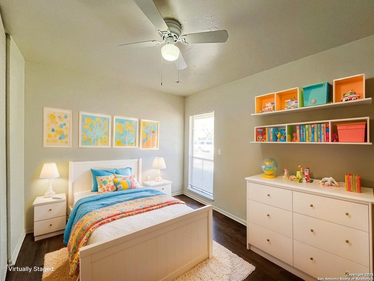 117 Meadow Way - Photo 6 of 35