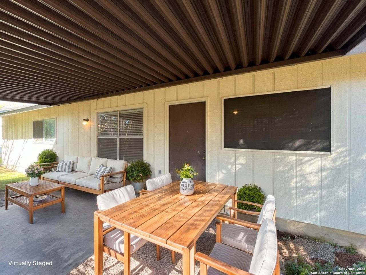 117 Meadow Way - Photo 7 of 35