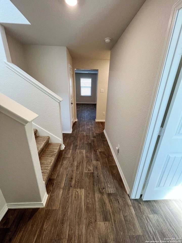 11919 Hondo Crk - Photo 2 of 39