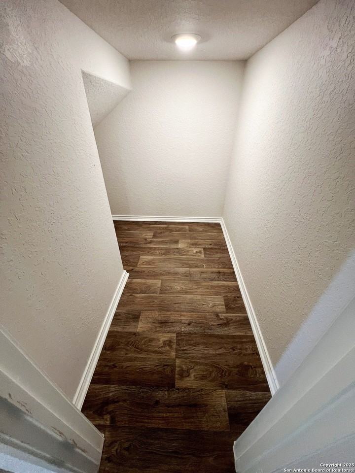 11919 Hondo Crk - Photo 6 of 39