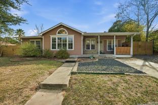 126 Shadow Hill Dr - Photo 1 of 1