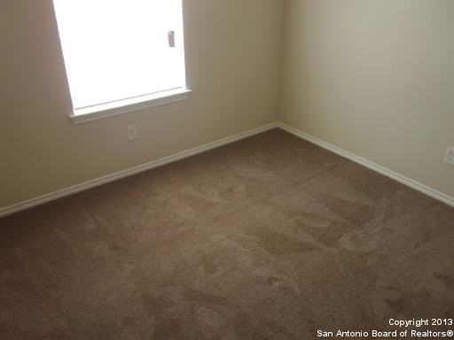 10727 Mathom Lndg Apt 3 #3 - Photo 5 of 21