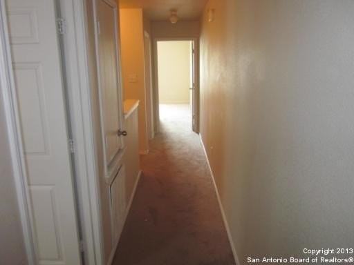 10727 Mathom Lndg Apt 3 #3 - Photo 6 of 21