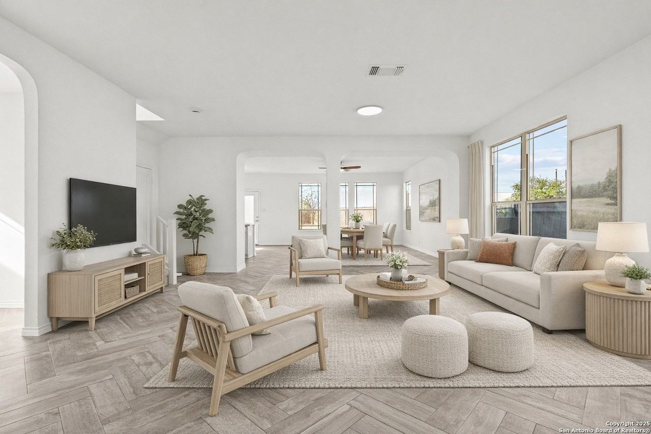 561 Dusty Emerald - Photo 4 of 26