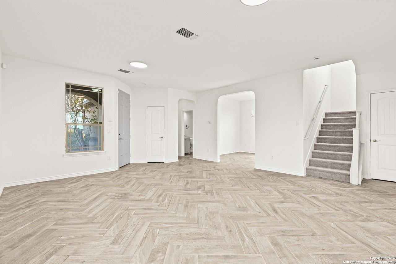 561 Dusty Emerald - Photo 5 of 26