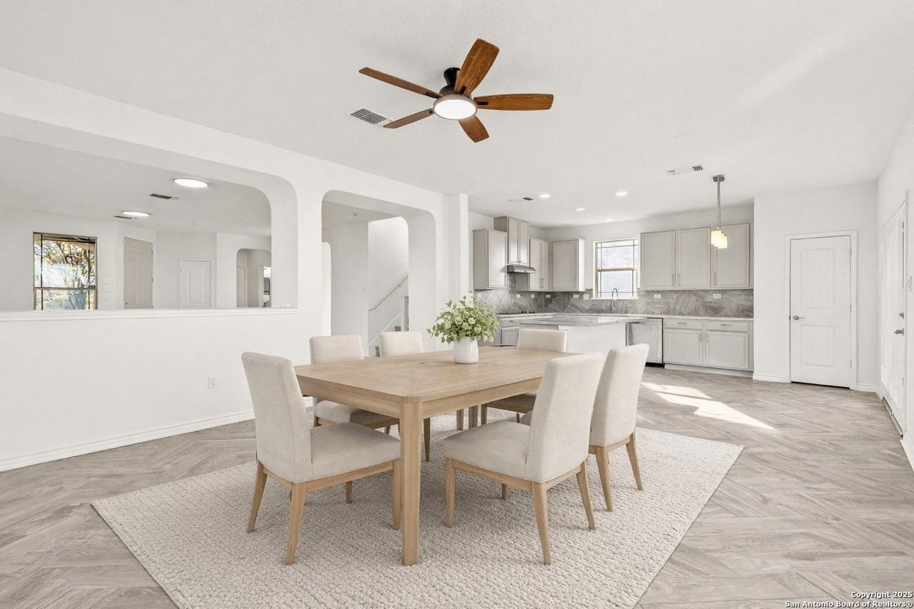 561 Dusty Emerald - Photo 6 of 26