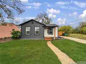 2239 Burnet St - Photo 1 of 1