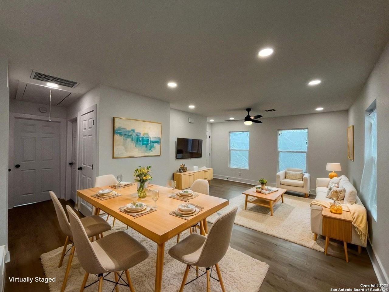 2239 Burnet St - Photo 3 of 35