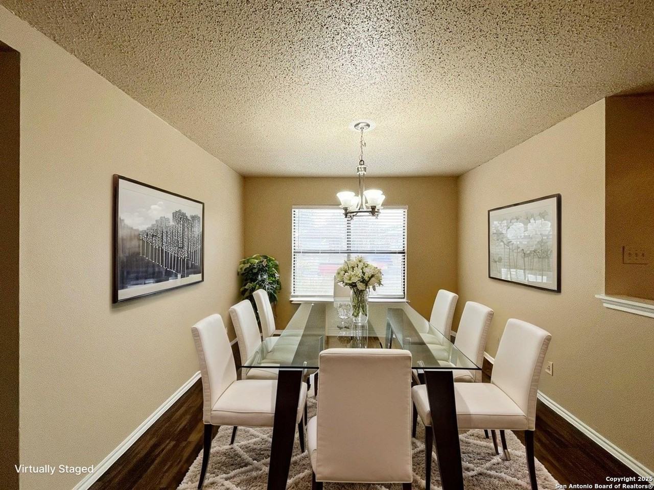 6847 Canary Meadow Dr - Photo 3 of 41