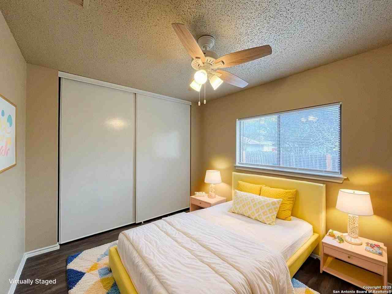 6847 Canary Meadow Dr - Photo 6 of 41