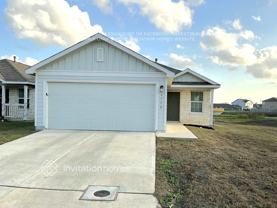 6558 Runaway Row - Photo 1 of 1