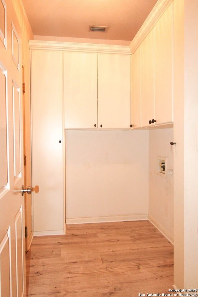 34 Silverhorn Dr - Photo 5 of 50