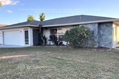 26055 Ocelot Ln - Photo 1 of 1