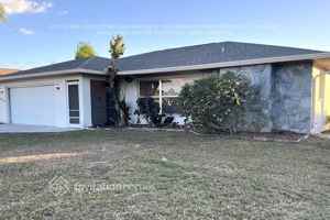 featured image of 26055 Ocelot Ln