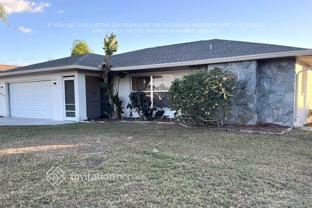 26055 Ocelot Ln - Photo 1 of 1