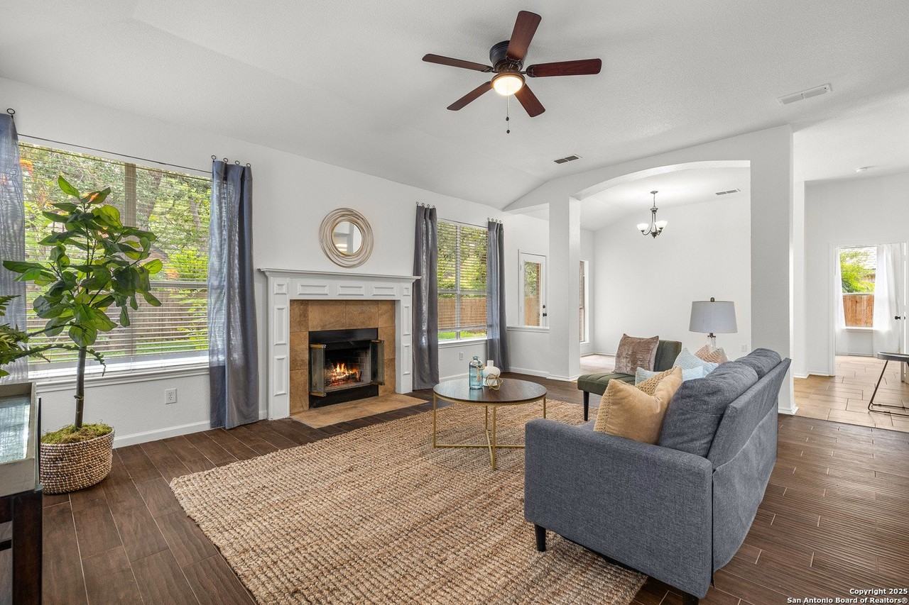 2606 Ashton Village Dr