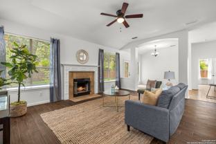 2606 Ashton Village Dr - Photo 1 of 1