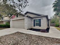 6647 Hartnet Flds - Photo 1 of 1