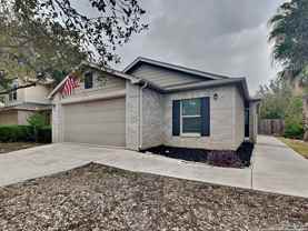 6647 Hartnet Flds - Photo 1 of 1