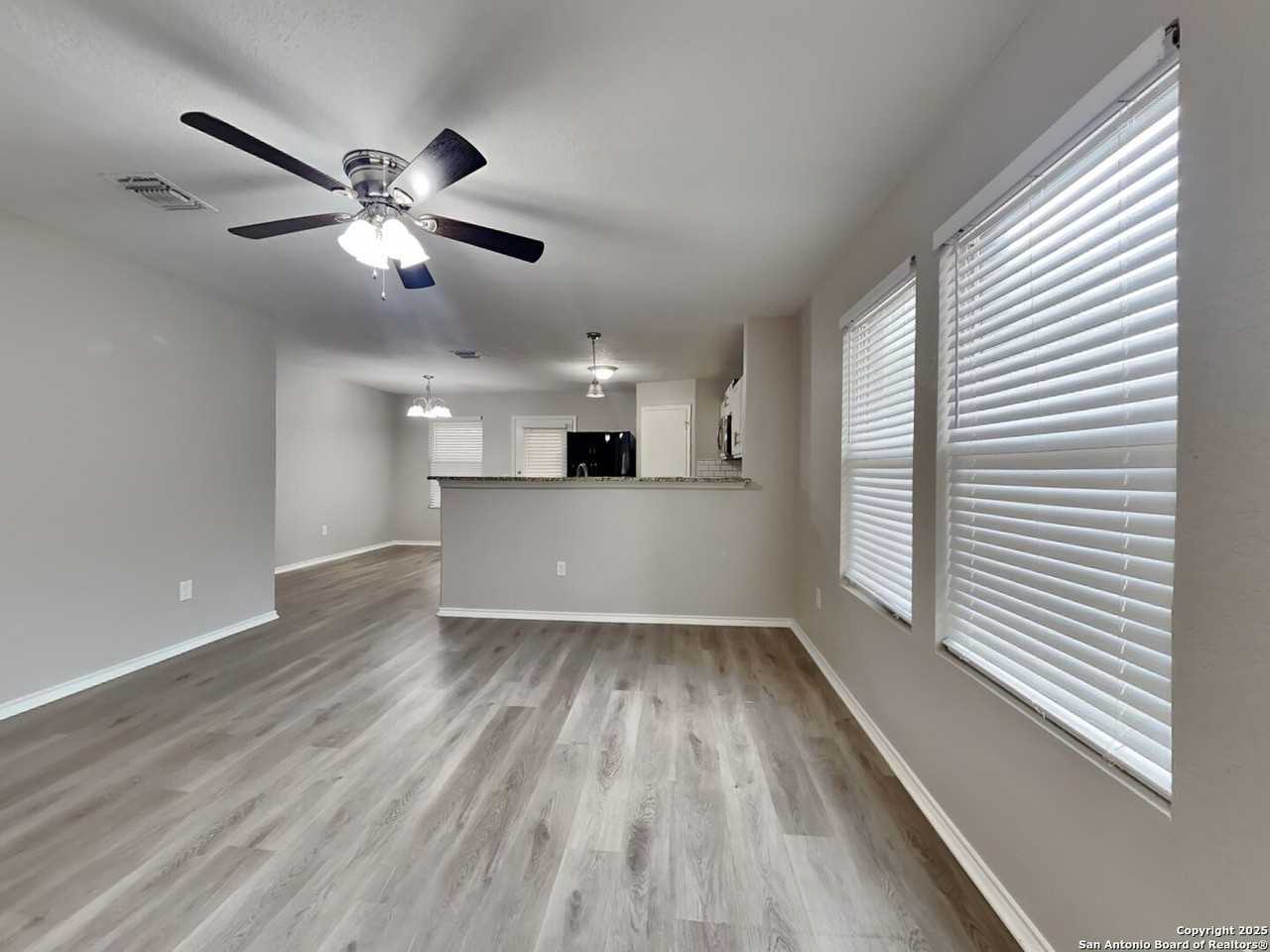 6647 Hartnet Flds - Photo 4 of 16