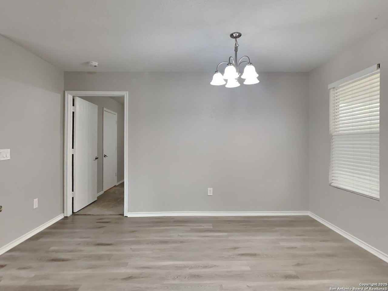 6647 Hartnet Flds - Photo 5 of 16