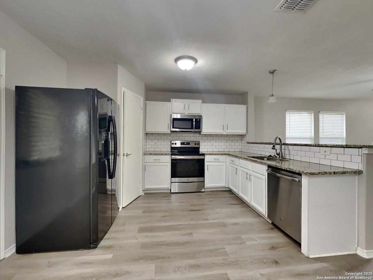 6647 Hartnet Flds - Photo 6 of 16