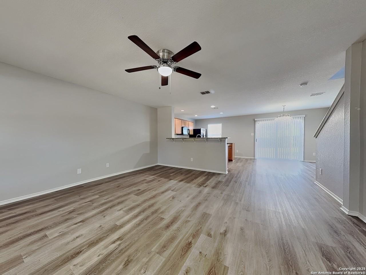 160 Hinge Path - Photo 2 of 20