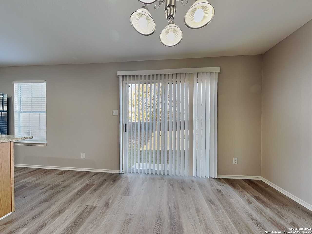 160 Hinge Path - Photo 5 of 20