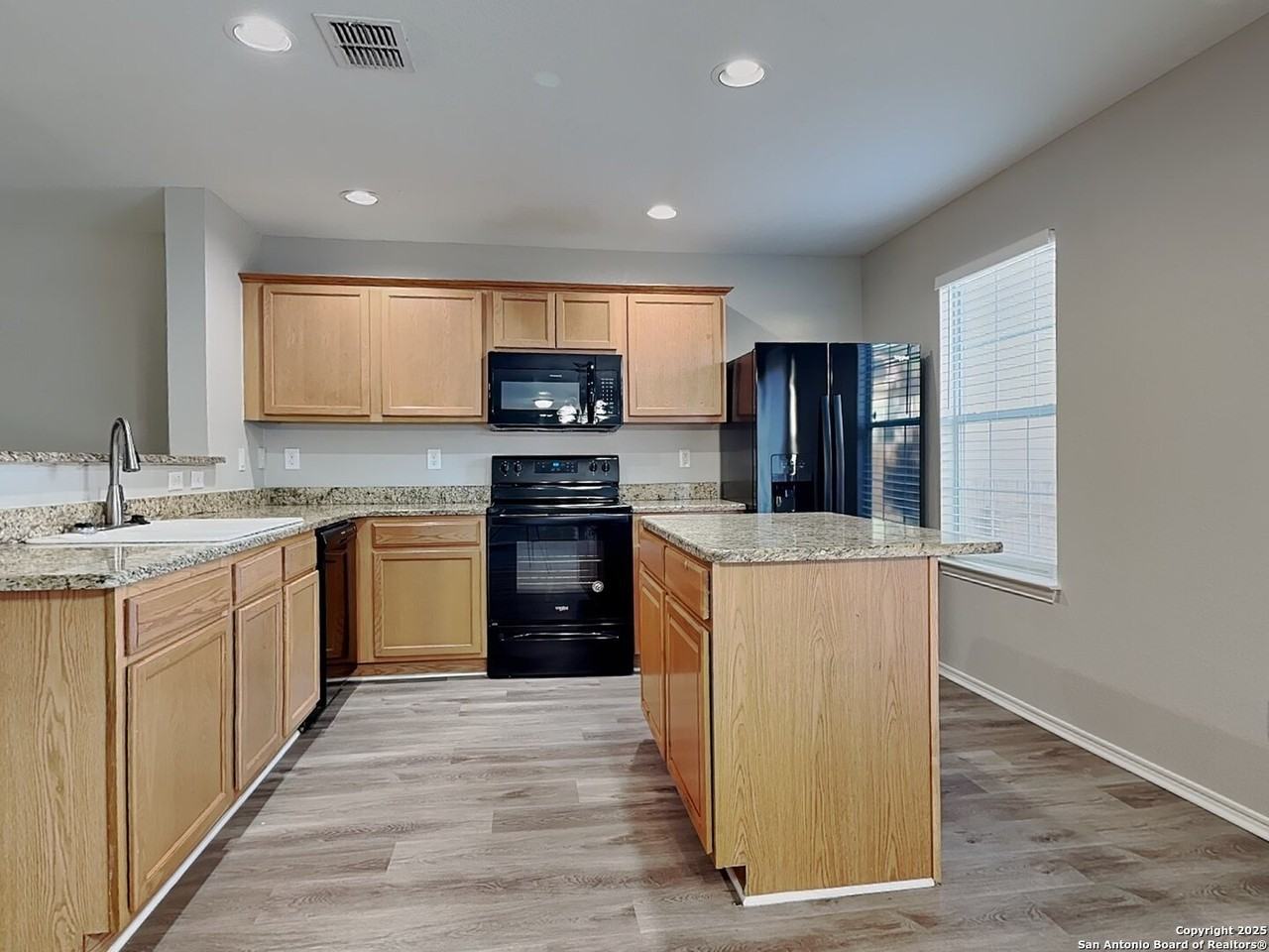 160 Hinge Path - Photo 7 of 20