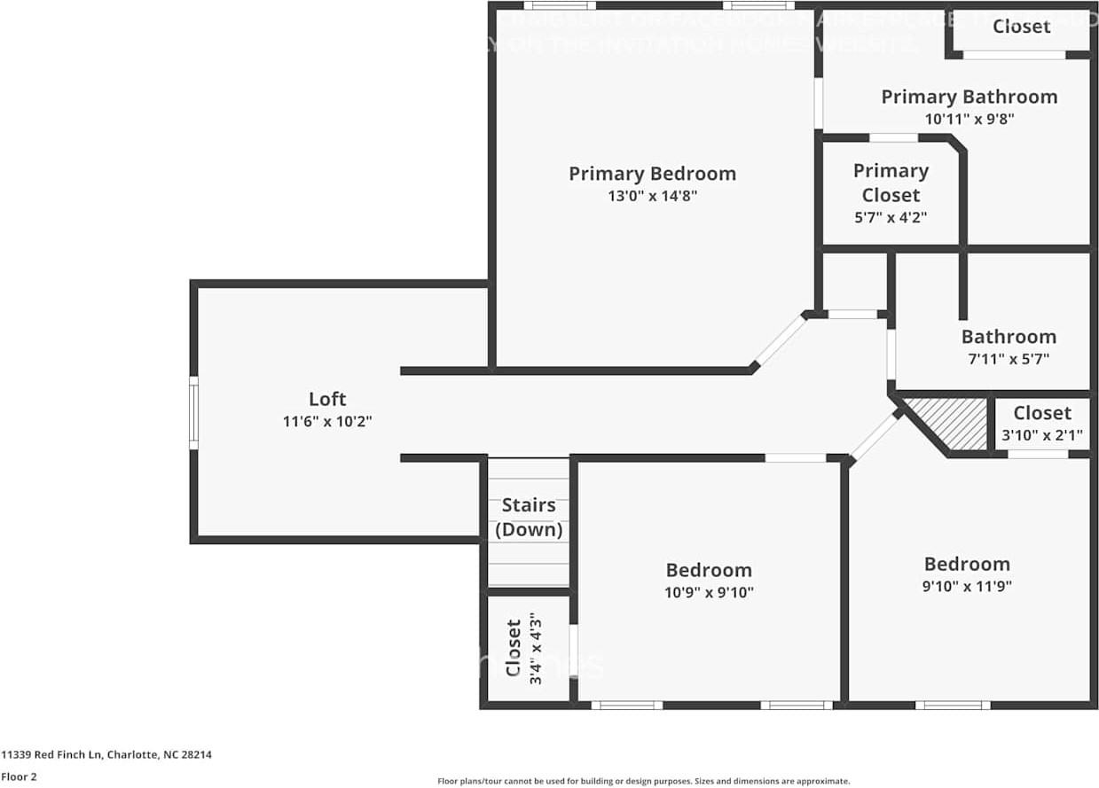11339 Red Finch Ln - Photo 3 of 18