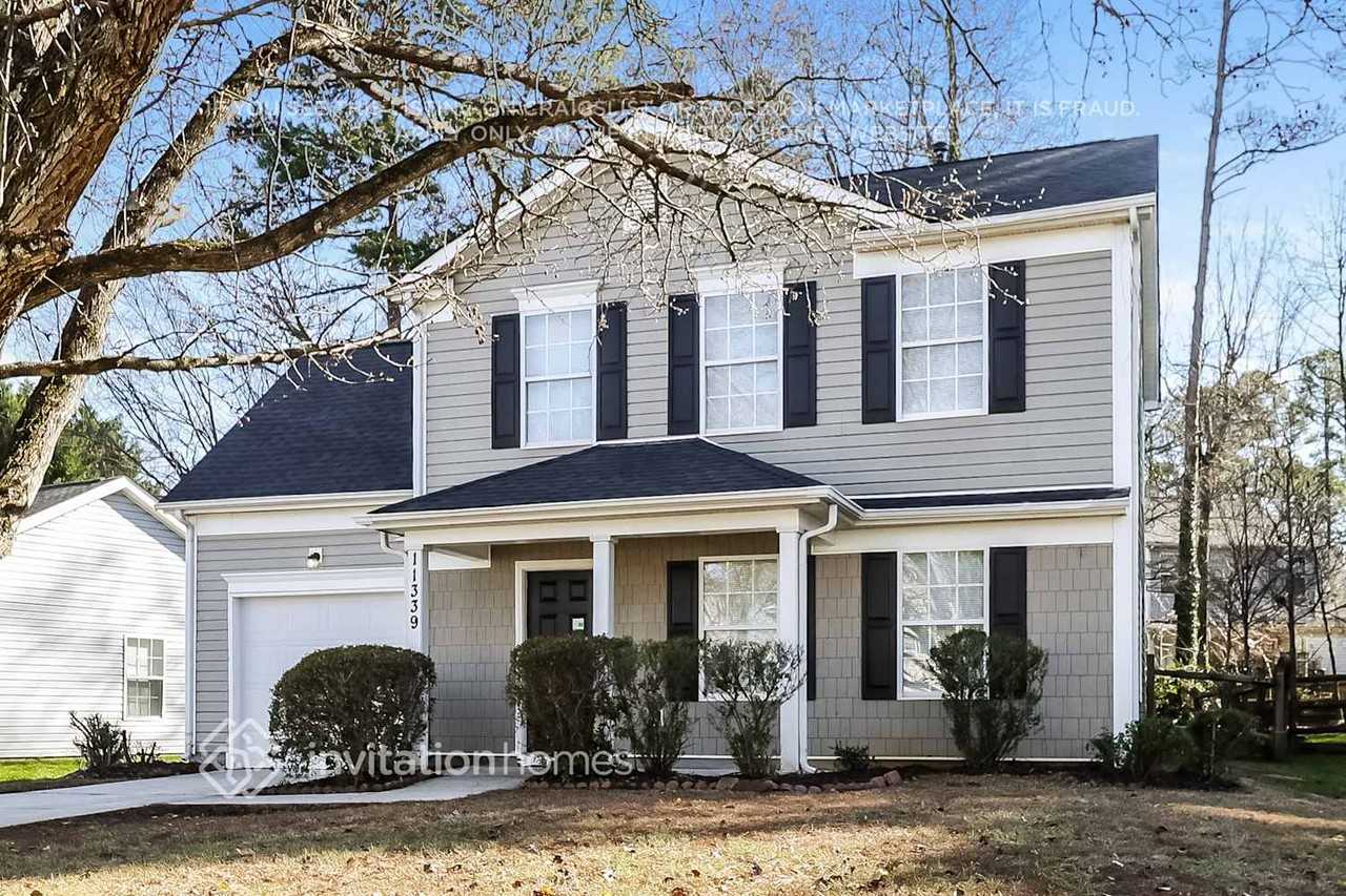 11339 Red Finch Ln - Photo 4 of 18