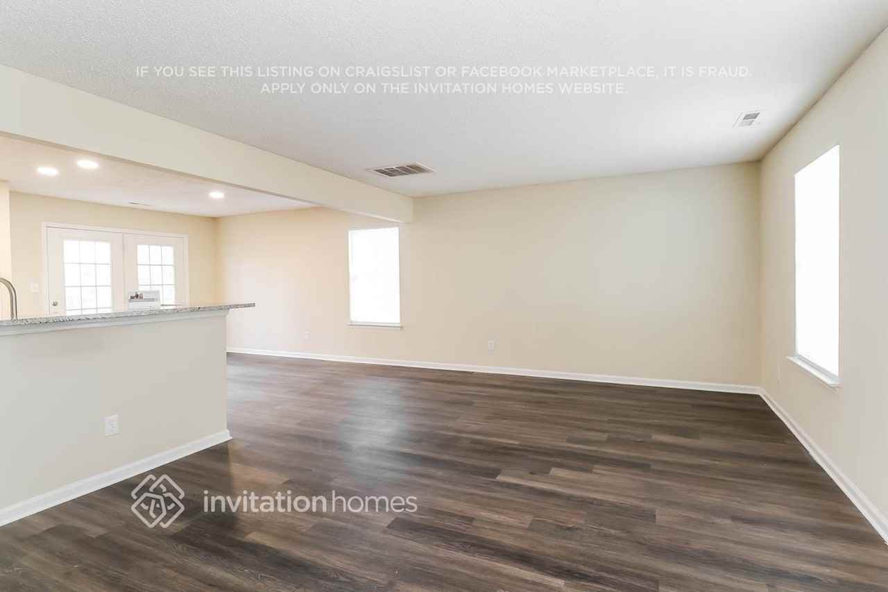 11339 Red Finch Ln - Photo 5 of 18