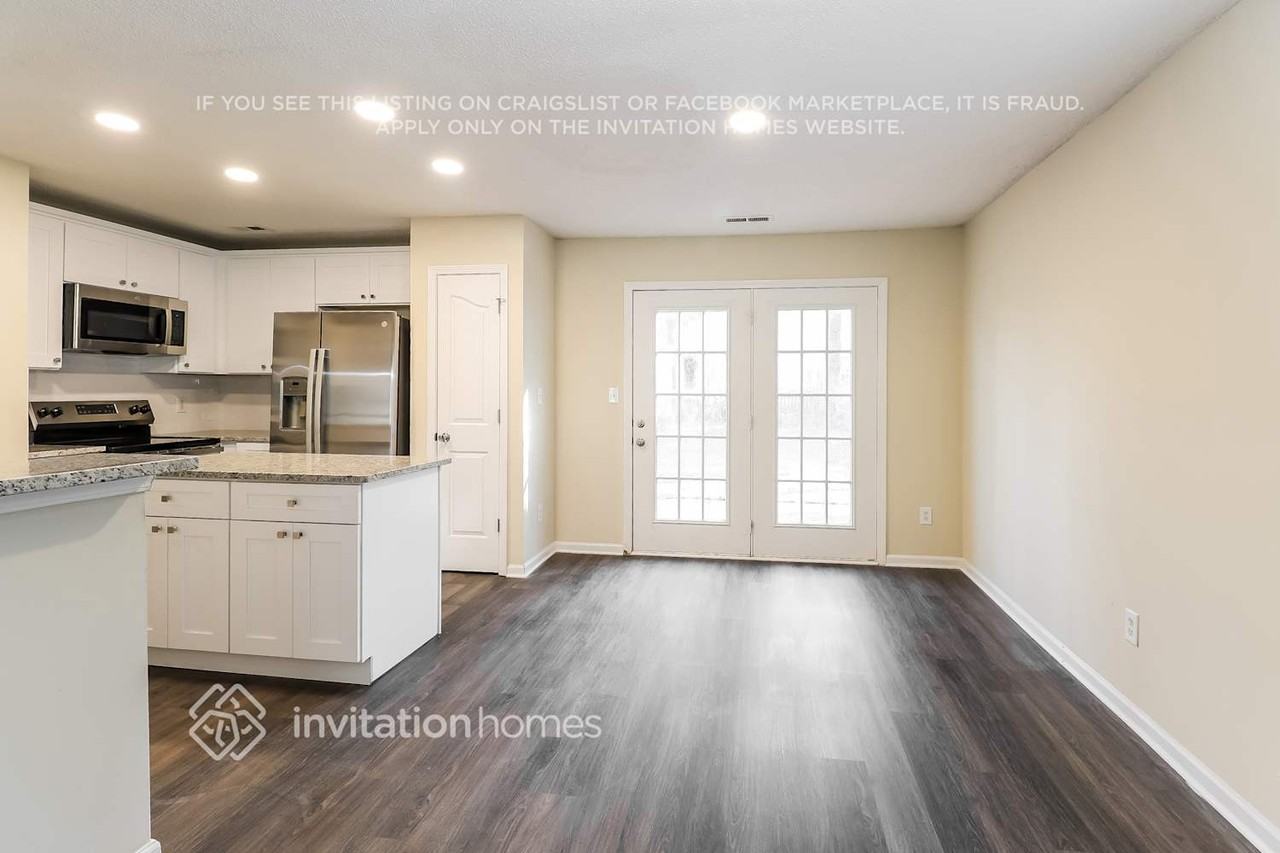 11339 Red Finch Ln - Photo 6 of 18