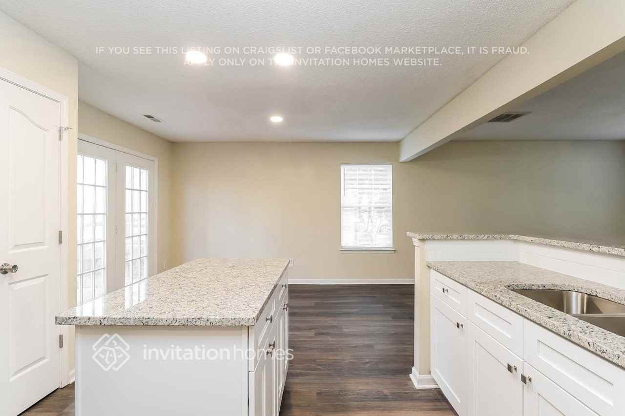 11339 Red Finch Ln - Photo 7 of 18