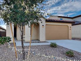 26126 N 121st Ave - Photo 1 of 1