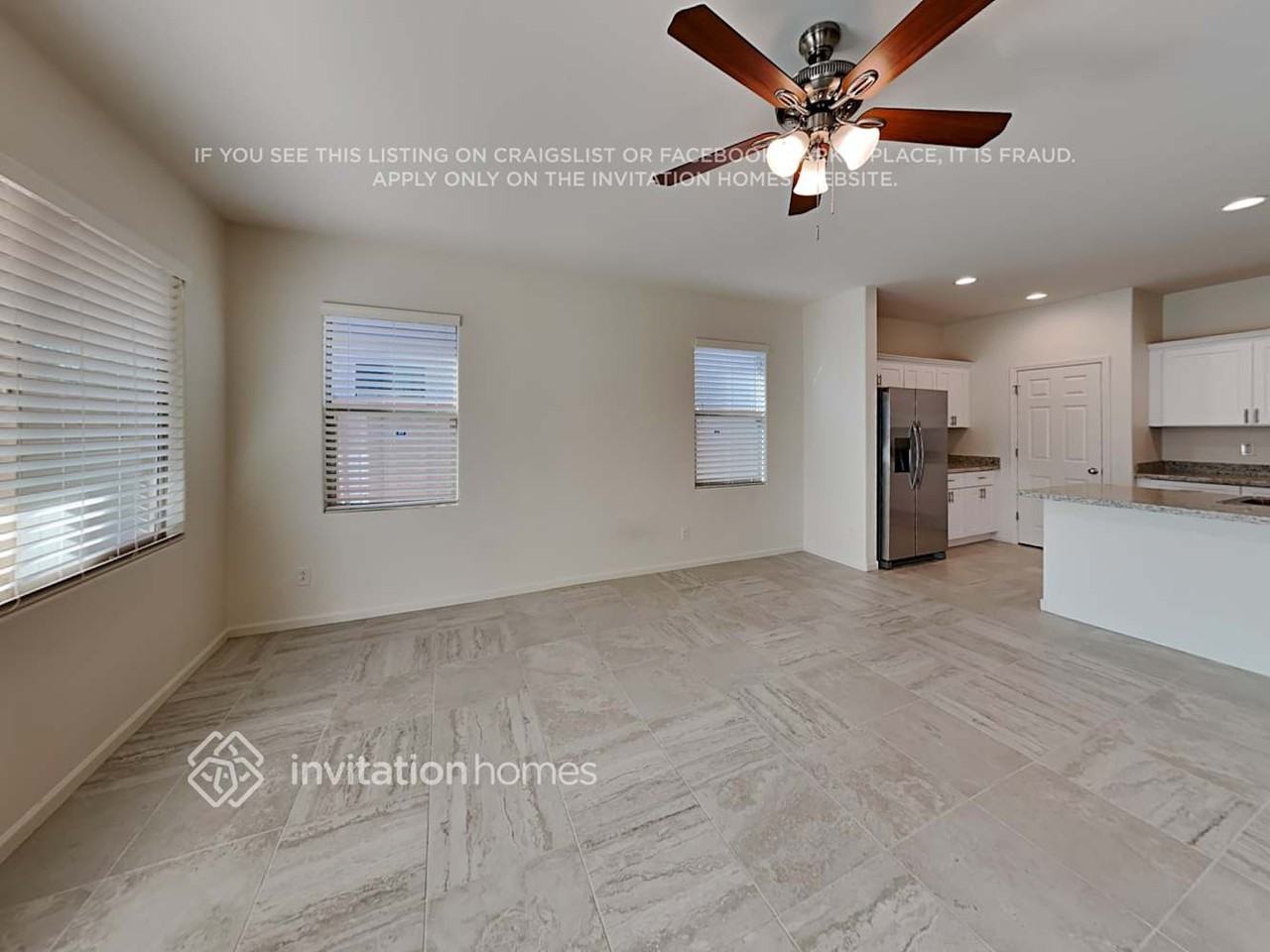 26126 N 121st Ave - Photo 4 of 18