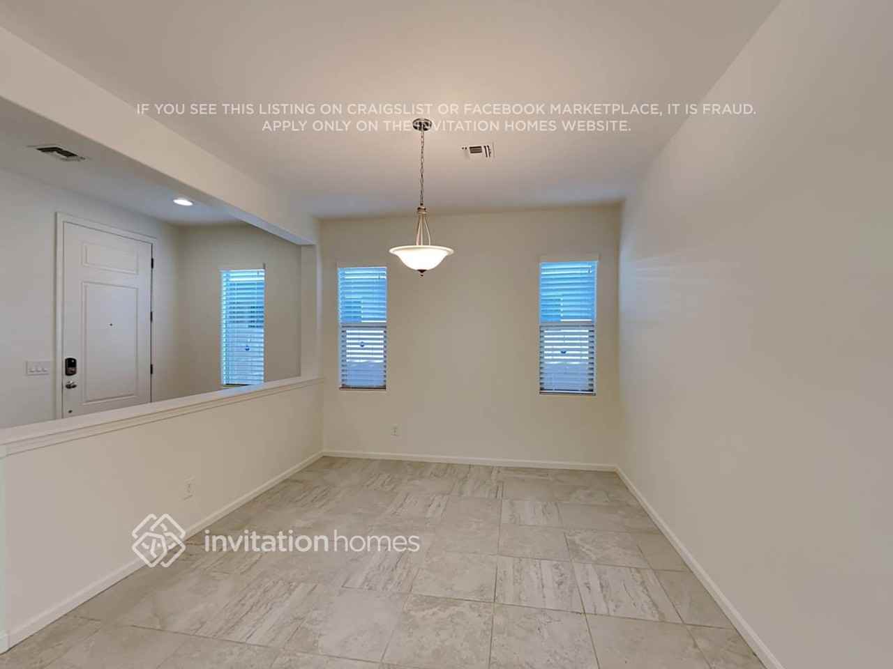 26126 N 121st Ave - Photo 5 of 18