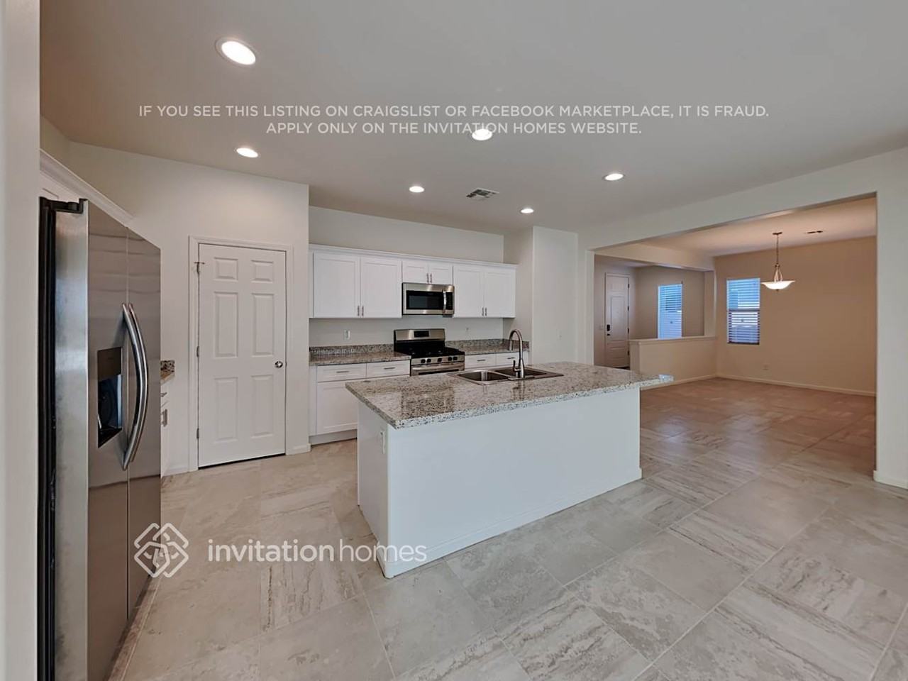 26126 N 121st Ave - Photo 6 of 18