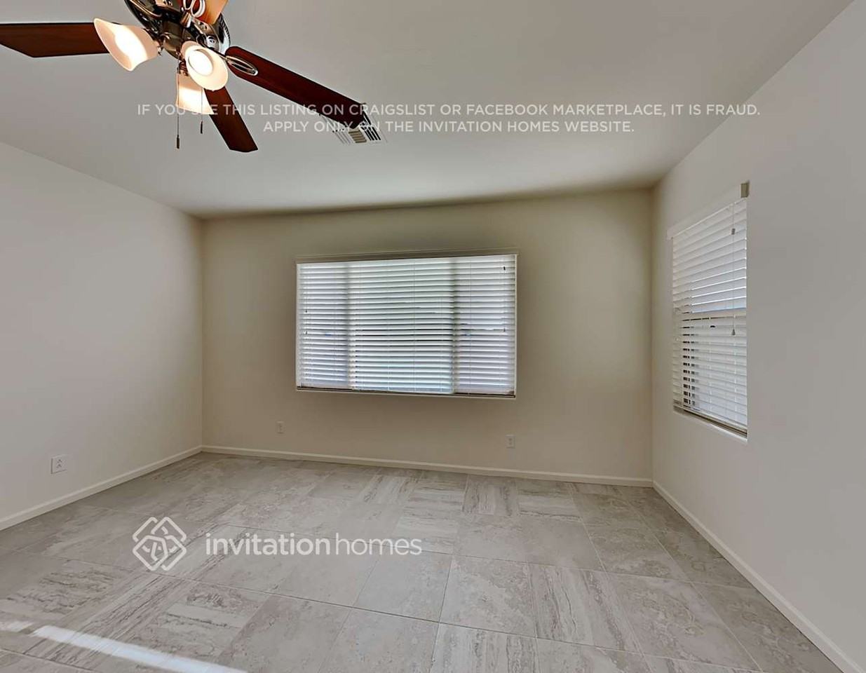 26126 N 121st Ave - Photo 7 of 18