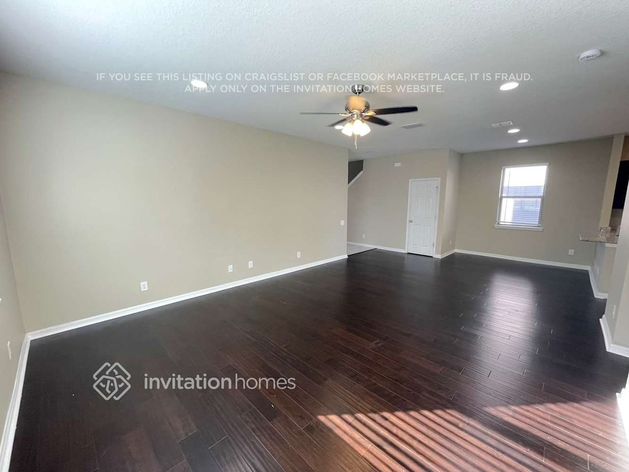 4352 O Rourke Ct - Photo 4 of 18