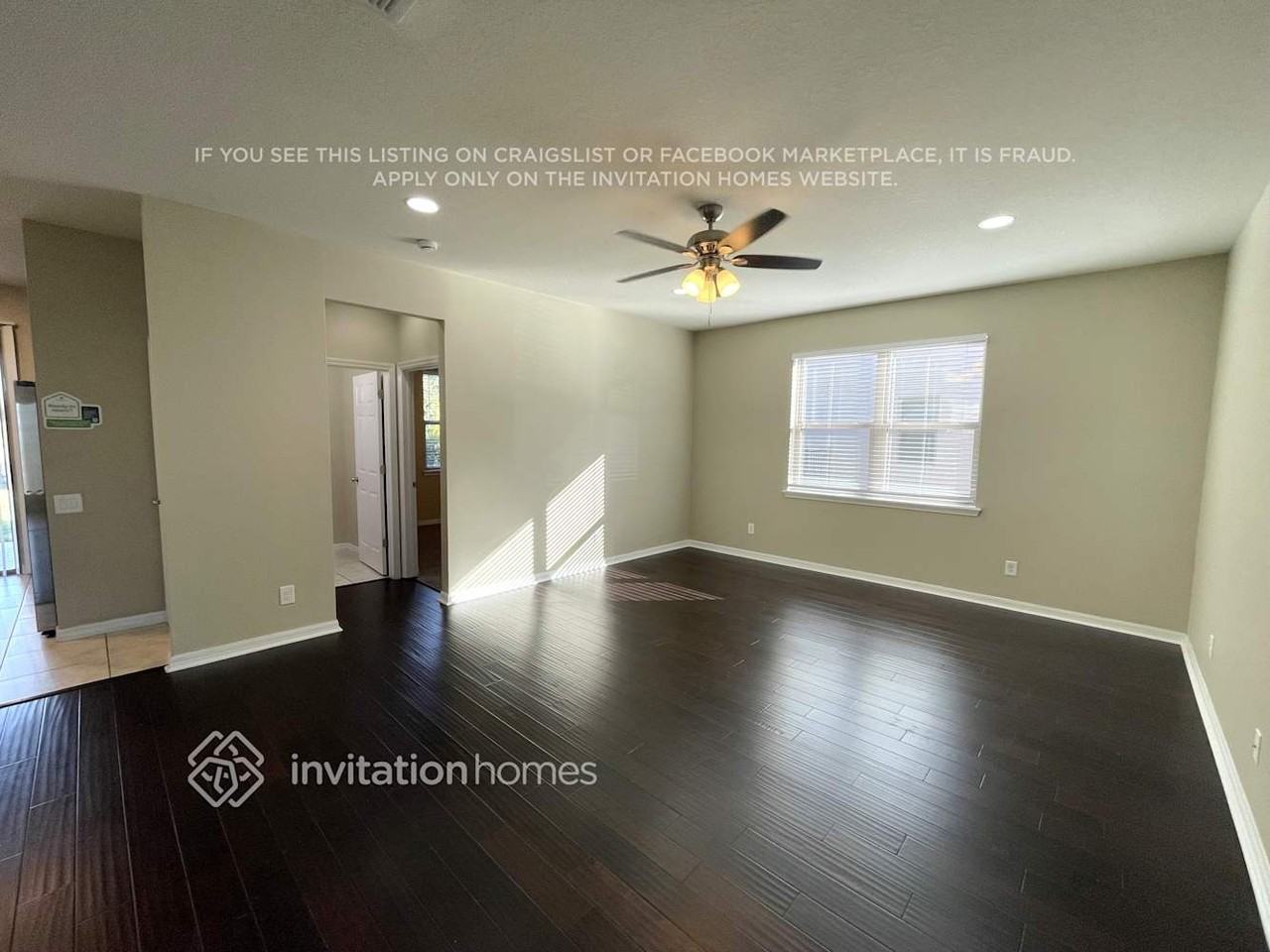 4352 O Rourke Ct - Photo 5 of 18