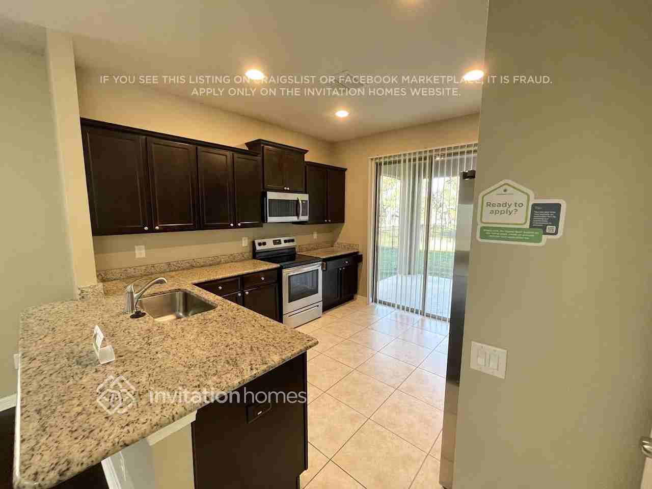 4352 O Rourke Ct - Photo 6 of 18