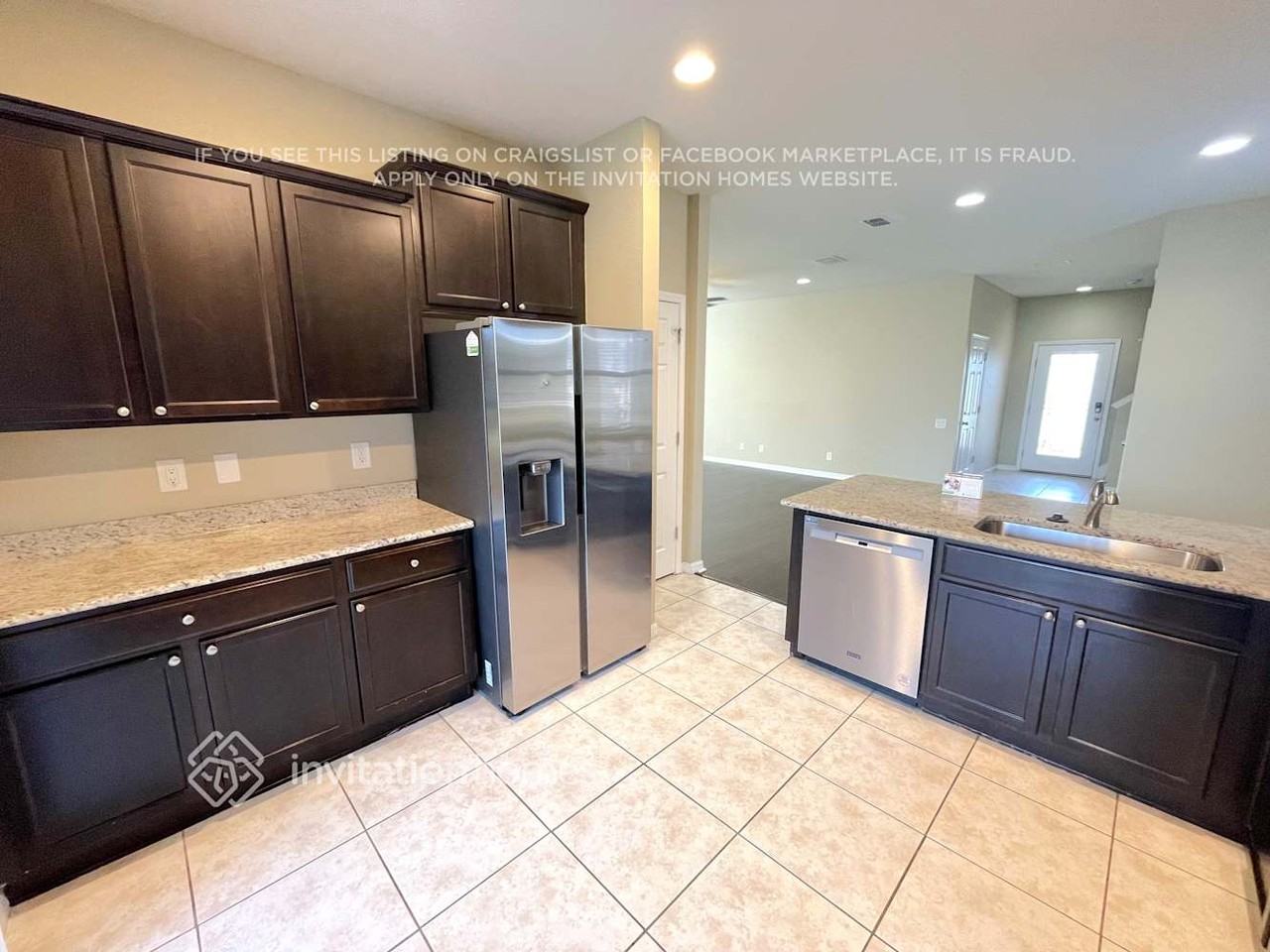 4352 O Rourke Ct - Photo 7 of 18